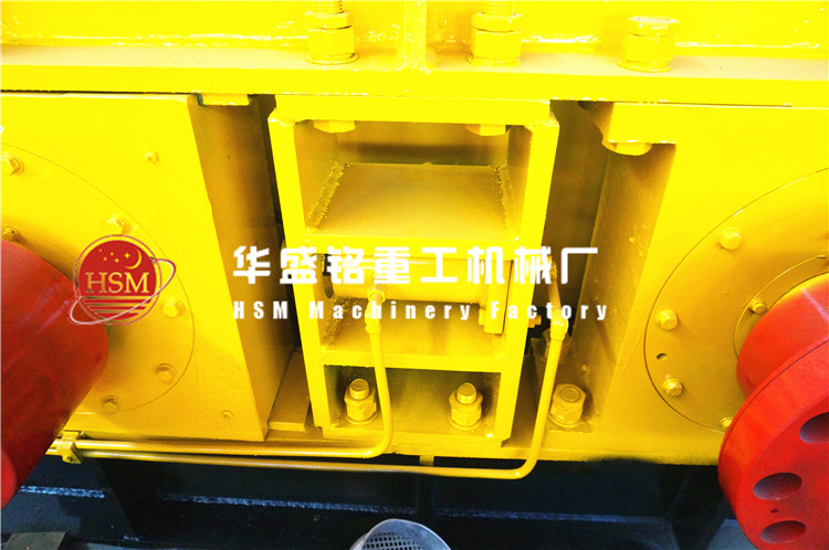 ��(du��)݁����C(j��)