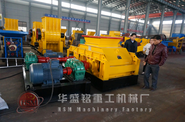 ���͌�݁����C(j��)�چ���(d��ng)�r(sh��)Ҫע����Щ���(xi��ng)