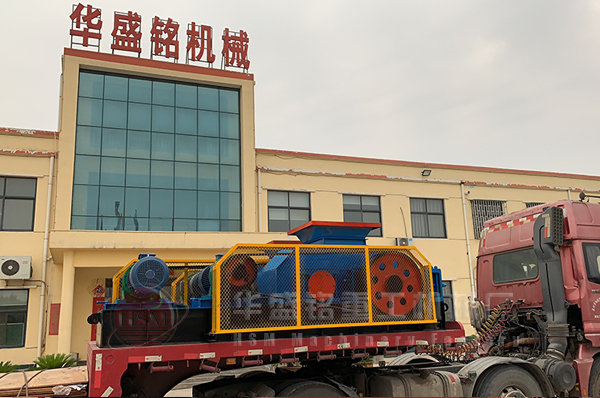 2�_(t��i)2PG800*600�͌�(du��)݁����C(j��)�l(f��)���Ĵ��d�