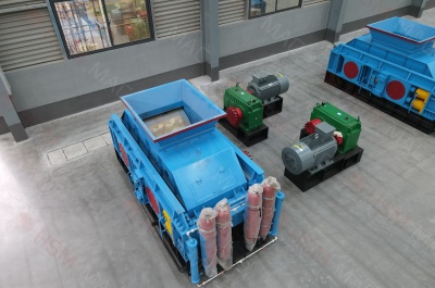 �u�S�Ì�݁����C